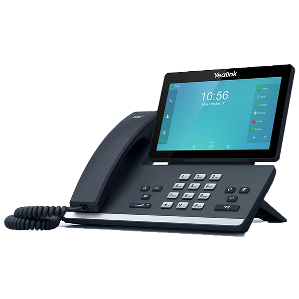 Yealink - T56A